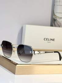 Picture of Celine Sunglasses _SKUfw79683693fw